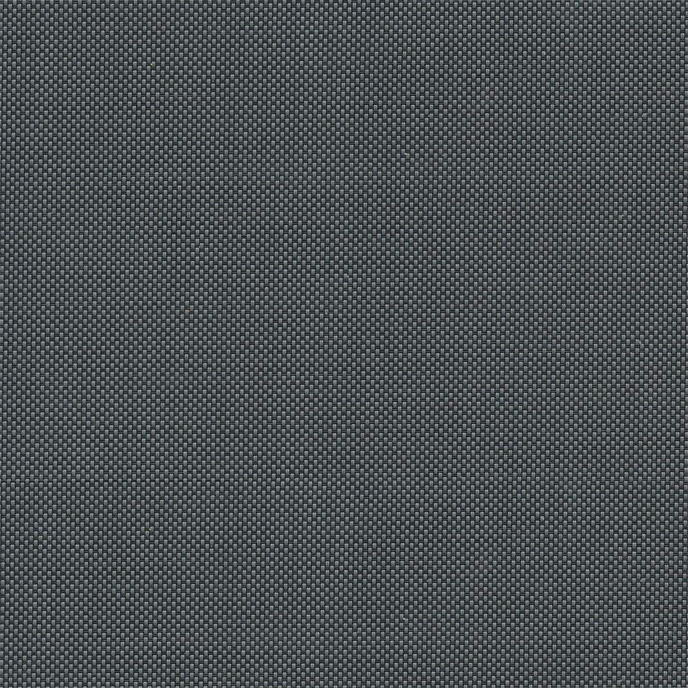 СКРИН 5%, арт. 300134-1881