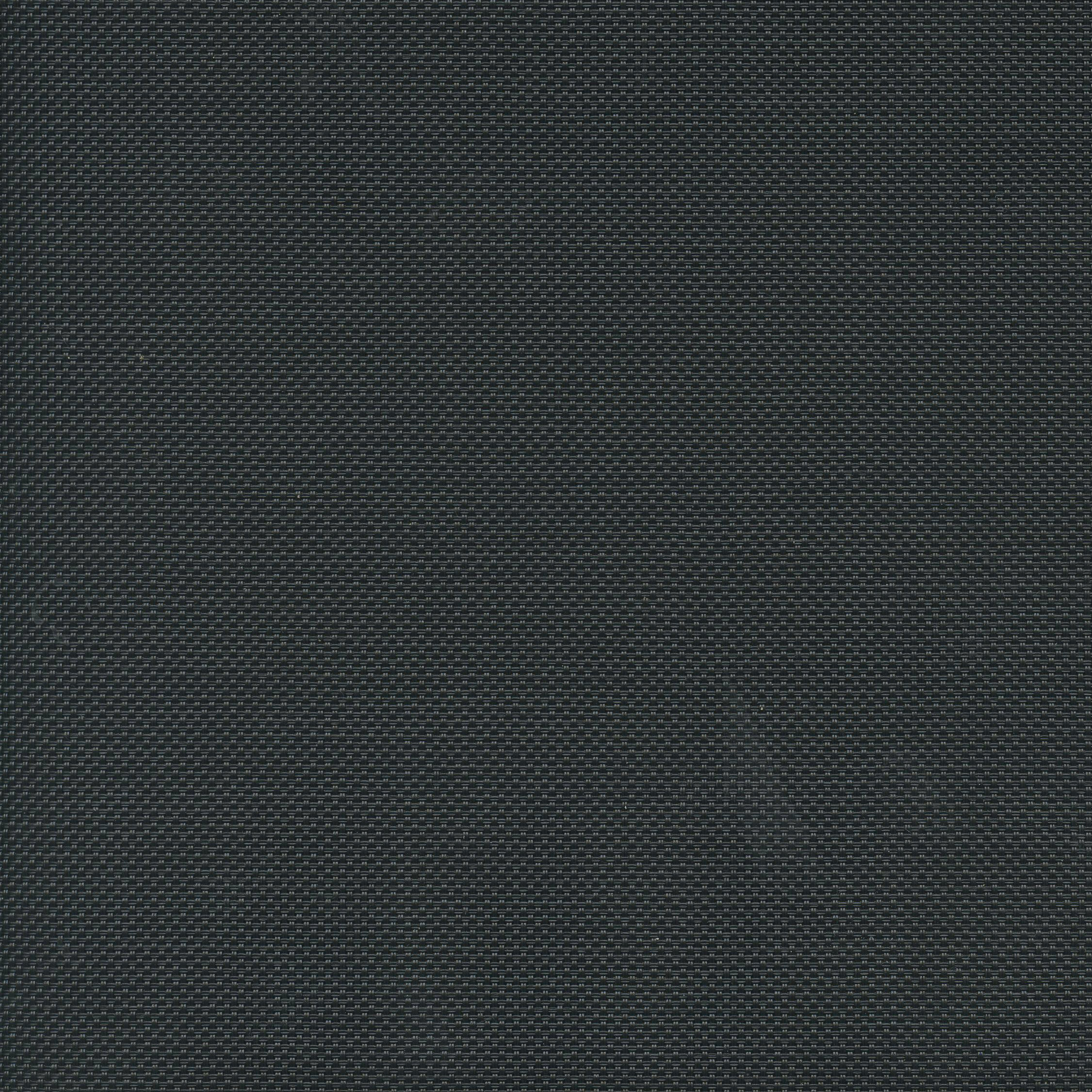 СКРИН 5%, арт. 300134-1908